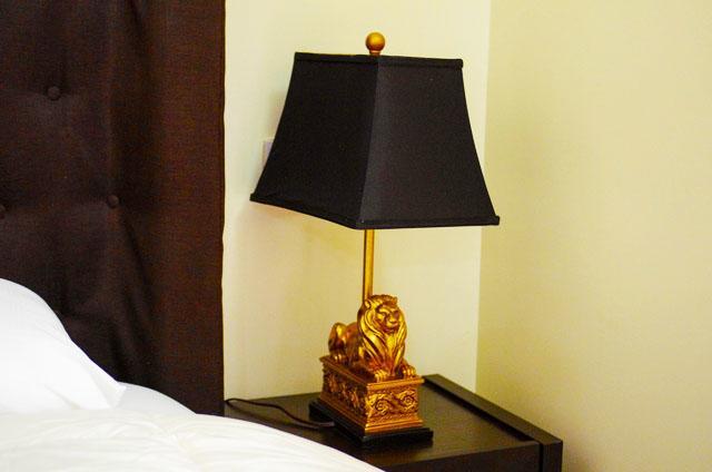 Gemini Place Apartments Lagos Phòng bức ảnh
