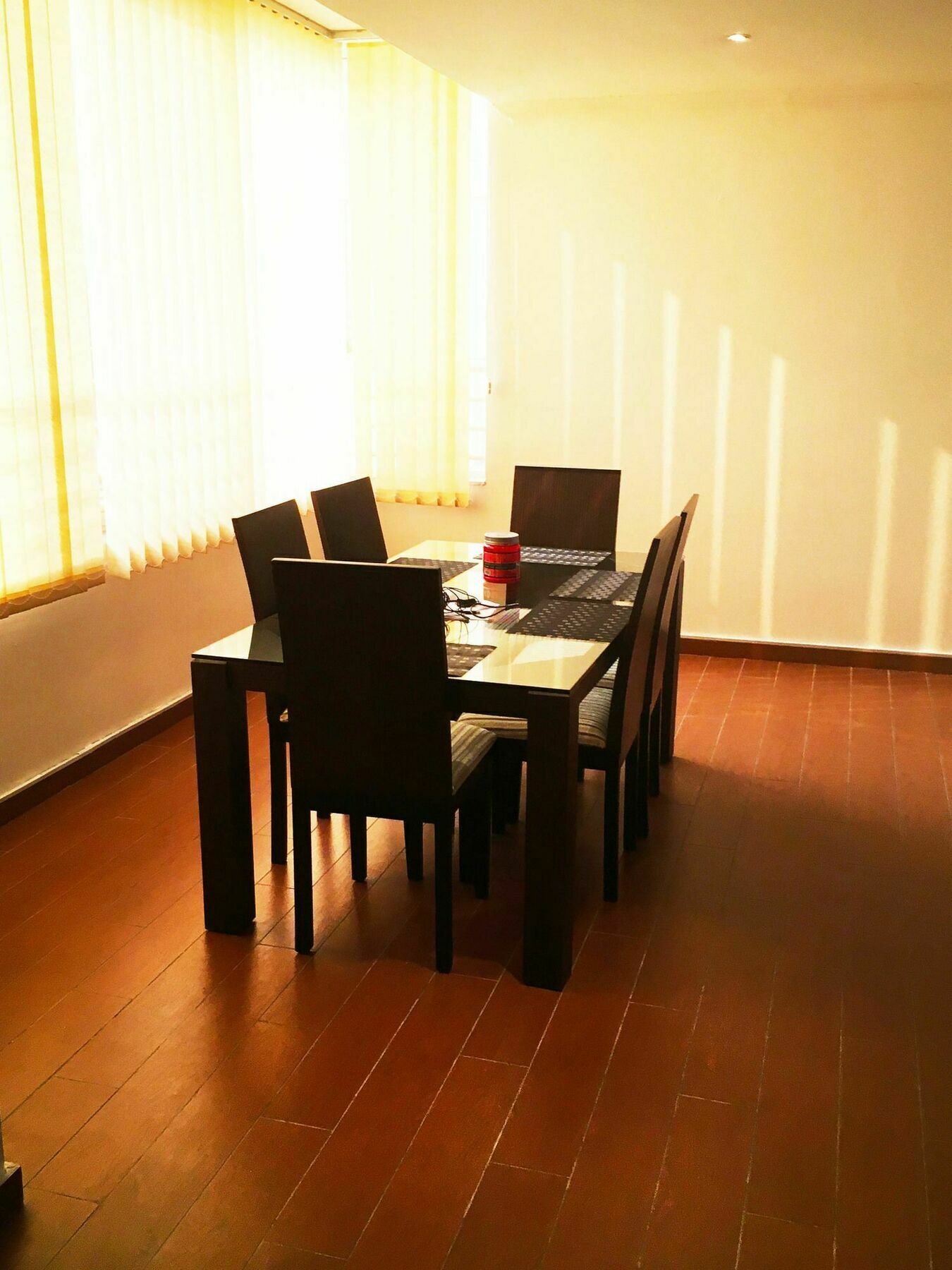 Gemini Place Apartments Lagos Ngoại thất bức ảnh